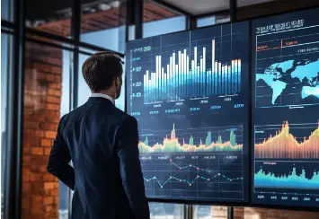 Image des formations de la catégorie Base de Données & Big Data, BI - Afrique Academy