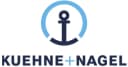 Kuehne + Nagel
