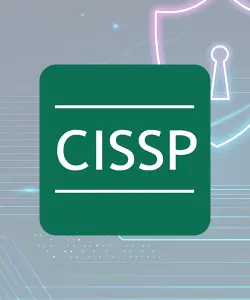 Formation CISSP