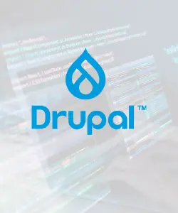 Formation Drupal