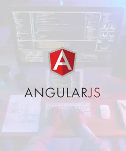 Formation AngularJS