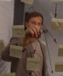 Formation Scrum Product Owner