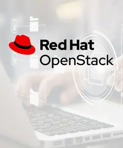 Red Hat OpenStack Administration 1