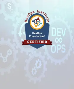 Formation et Certification DevOps Foundation