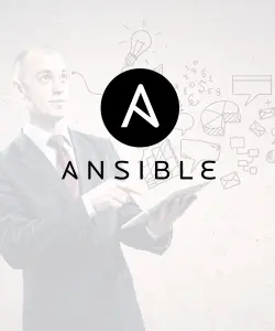 Formation Ansible