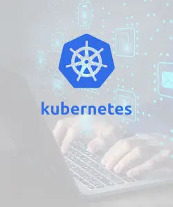 KUBERNETES