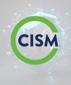 Formation Certified Information Security Manager (...