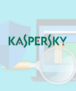 Formation Kaspersky