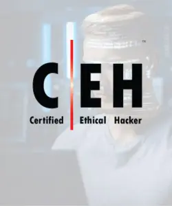 Formation et Certification CEH (Certified Ethical ...