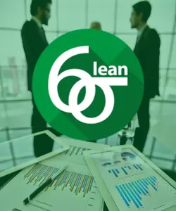 Formation Lean Six Sigma Green Belt