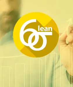 Formation Lean Six Sigma Yellow Belt