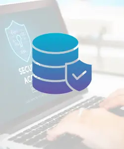 Sécurité des Bases de Données