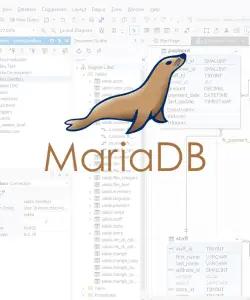 MariaDB