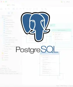 Formation PostgreSQL : Administration de la Base d...