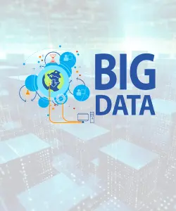 Big Data
