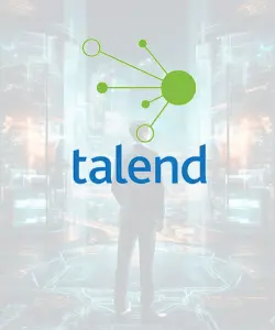 Talend