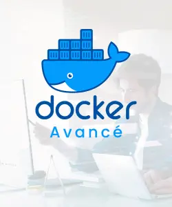 Docker Avancé
