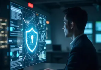 Image des formations de la catégorie Sécurité Informatique & Gouvernance IT - Afrique Academy