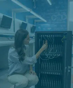 Réseaux Informatiques : Vocabulaire, Concepts et T...