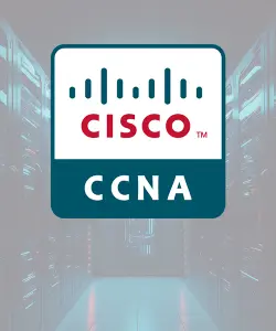 Formation Cisco CCNA - Implémentation et Administr...