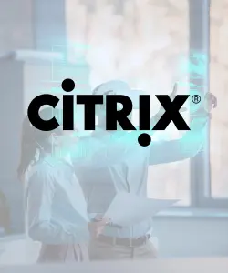 Formation Citrix - Virtualisation et Gestion des A...