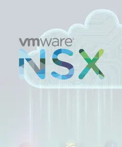 VMware NSX-T Data Center - Installation, Configura...